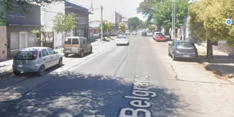 La inseguridad golpea Mar del Plata: jubilados engañados, atados y despojados en su hogar