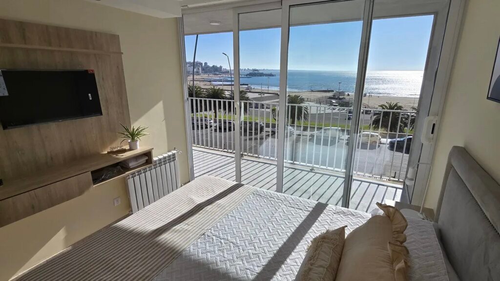 Escrituras en la Provincia de Buenos Aires: repunte en febrero, pero caen las hipotecas