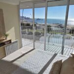 Escrituras en la Provincia de Buenos Aires: repunte en febrero, pero caen las hipotecas