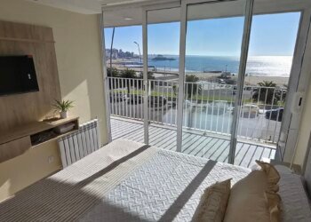 Escrituras en la Provincia de Buenos Aires: repunte en febrero, pero caen las hipotecas