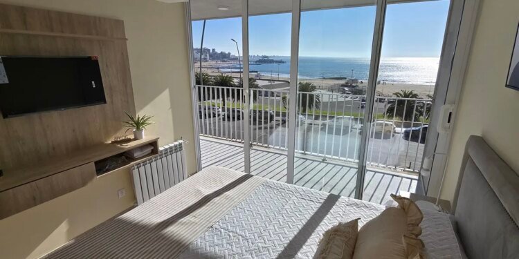 Escrituras en la Provincia de Buenos Aires: repunte en febrero, pero caen las hipotecas