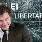 Milei reenvió pedido para bombardear la provincia de Buenos Aires y desata polémica masiva