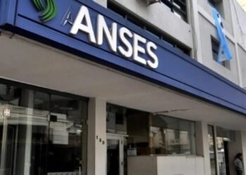 Seguro de desempleo: qué requisitos hay y cómo iniciar tu trámite en ANSES