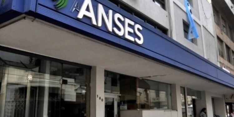 Seguro de desempleo: qué requisitos hay y cómo iniciar tu trámite en ANSES