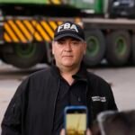 El ministro de Seguridad de la Provincia de Buenos Aires confirma el regreso de hinchas visitantes