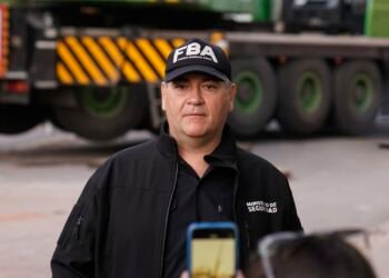 El ministro de Seguridad de la Provincia de Buenos Aires confirma el regreso de hinchas visitantes