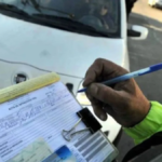 Nuevas multas de tránsito en la Provincia de Buenos Aires: ¿cuánto costarán a partir de marzo?