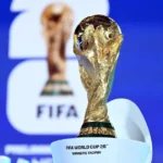 Banco Provincia sortea 10 viajes al Mundial 2026 en EE.UU.: operaciones y plazos para participar