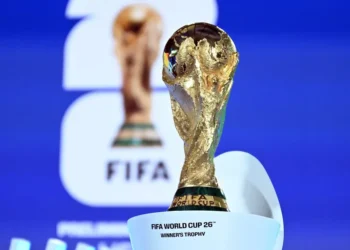 Banco Provincia sortea 10 viajes al Mundial 2026 en EE.UU.: operaciones y plazos para participar