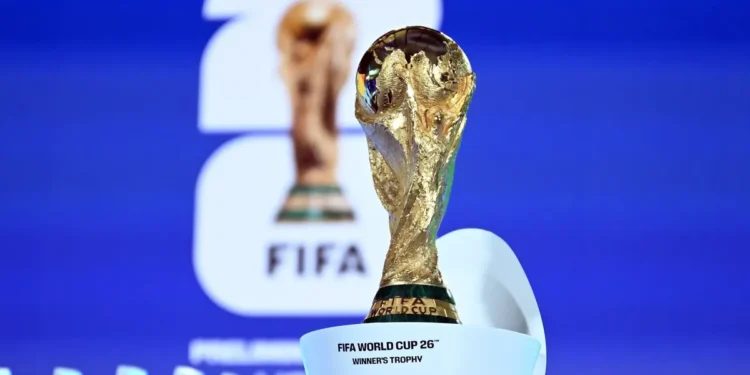 Banco Provincia sortea 10 viajes al Mundial 2026 en EE.UU.: operaciones y plazos para participar