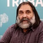 Paro docente sorprende: por primera vez en seis años no comienzan clases en la Provincia de Buenos Aires