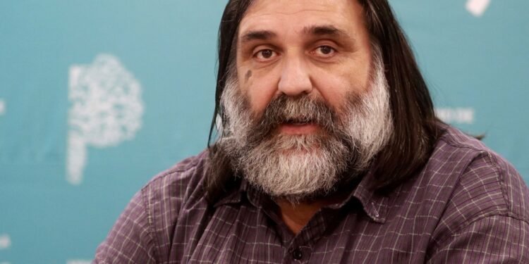 Paro docente sorprende: por primera vez en seis años no comienzan clases en la Provincia de Buenos Aires