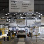 El Gobierno avanza en la reforma de la VTV: ¿Qué cambiará en la Provincia de Buenos Aires?