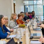 Gobierno de la Provincia de Buenos Aires ofrece 9% de aumento salarial a docentes en tres cuotas