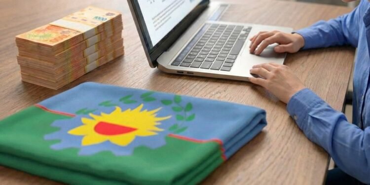 Aumento salarial para estatales bonaerenses: lo que debes saber en abril y próximos pasos