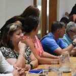 La Provincia de Buenos Aires convocó a estatales y docentes tras el inicio del paro