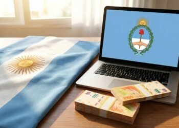 Gobierno y gremios sellan nuevo acuerdo salarial para estatales en marzo de 2026