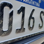 ARBA implementa cuotas mensuales para el pago de patentes desde marzo en CABA y la provincia