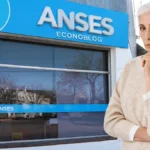 Bono de Anses para jubilados: ¿cuánto debería ser tras dos años congelado en $70.000?