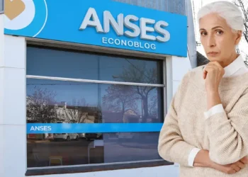 Bono de Anses para jubilados: ¿cuánto debería ser tras dos años congelado en $70.000?