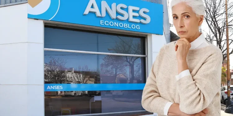 Bono de Anses para jubilados: ¿cuánto debería ser tras dos años congelado en $70.000?