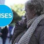 ANSES confirmó el cronograma de pagos para pensiones no contributivas en abril de 2026
