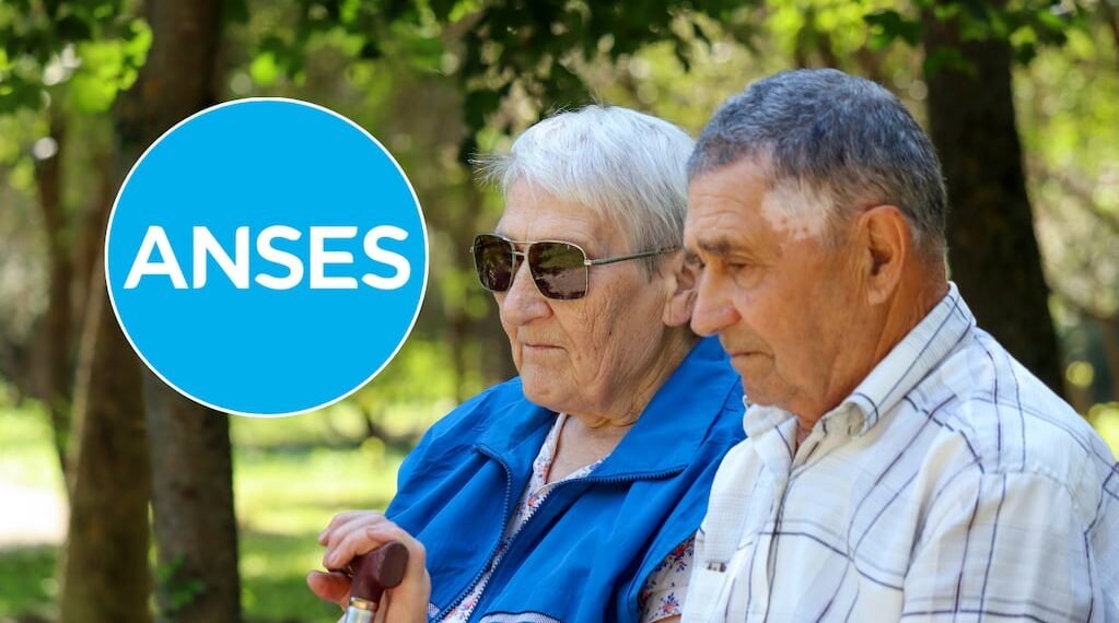 Aumento en pensiones no contributivas: ¿cuánto se cobrará en abril de 2026?