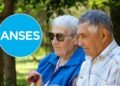Aumento en pensiones no contributivas: ¿cuánto se cobrará en abril de 2026?
