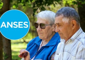 Aumento en pensiones no contributivas: ¿cuánto se cobrará en abril de 2026?