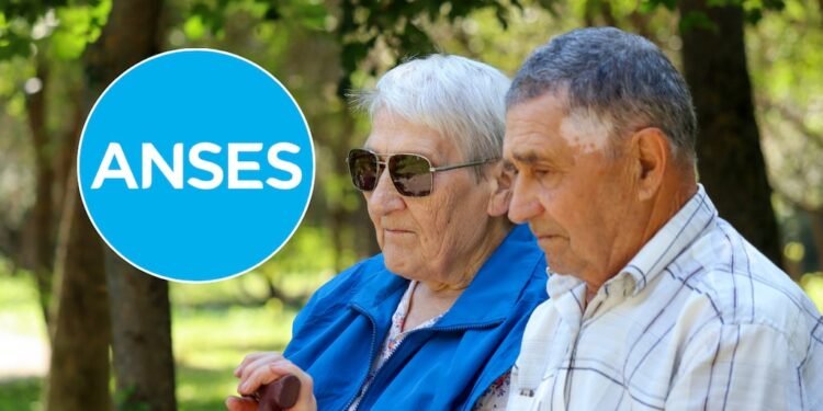 Aumento en pensiones no contributivas: ¿cuánto se cobrará en abril de 2026?