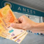 Anses cierra marzo con pagos de jubilaciones y fondo de desempleo ¿Cuánto cobrarán mañana?