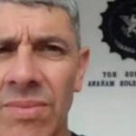 Confunden a policía con ladrón y lo asesinan de un disparo en Córdoba