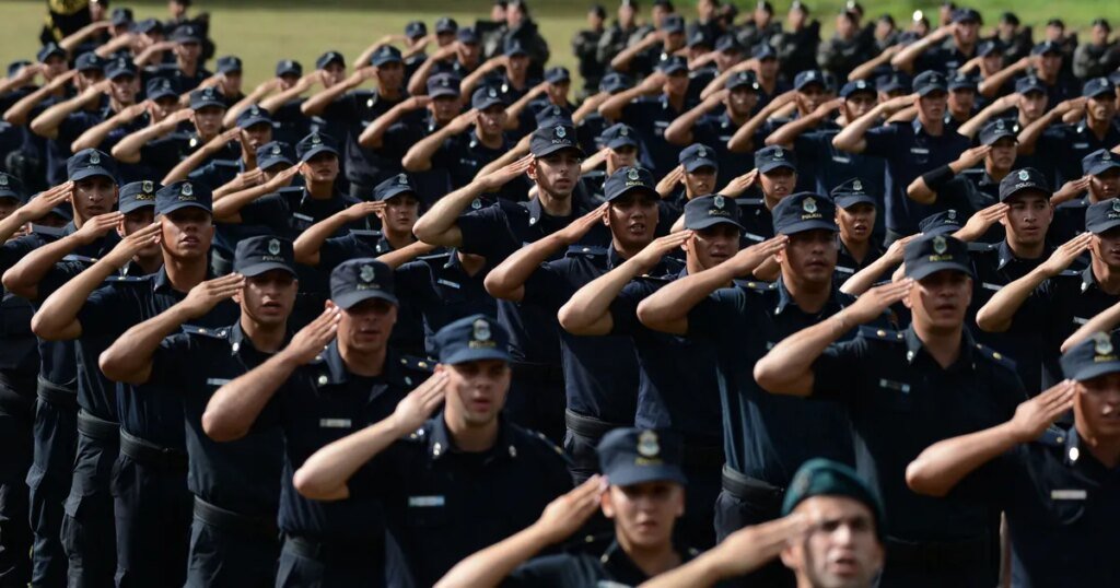 Aumentan sueldos de estatales en la Provincia de Buenos Aires tras acuerdo paritario