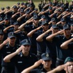 Aumentan sueldos de estatales en la Provincia de Buenos Aires tras acuerdo paritario