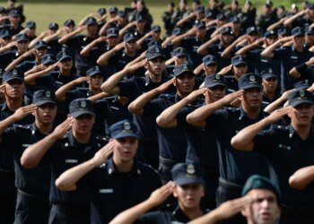 Aumentan sueldos de estatales en la Provincia de Buenos Aires tras acuerdo paritario