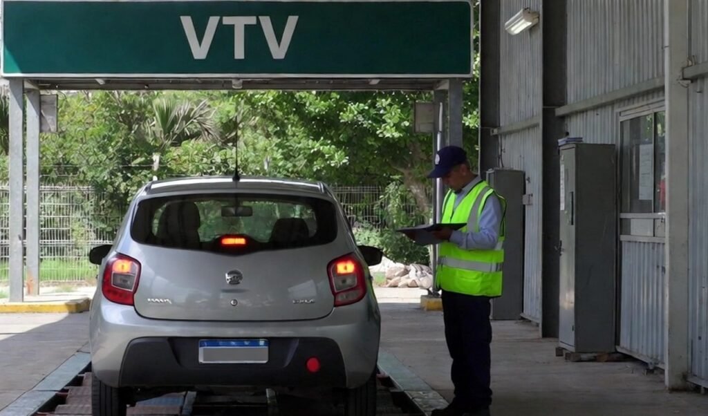 VTV en la Provincia de Buenos Aires: ¿Qué cambios nacionales se aplican y cuáles quedan fuera?