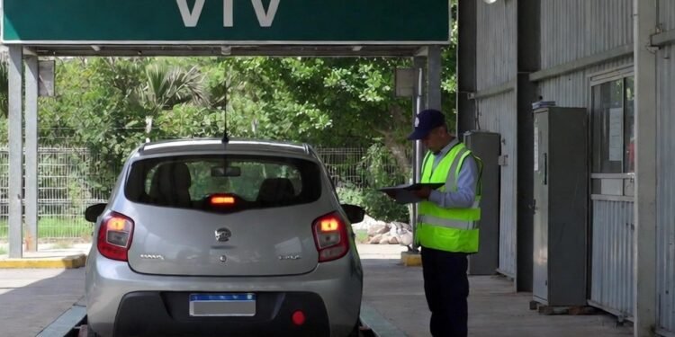 VTV en la Provincia de Buenos Aires: ¿Qué cambios nacionales se aplican y cuáles quedan fuera?