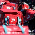 Kicillof presentó un plan para regular el trabajo en plataformas digitales en la Provincia de Buenos Aires