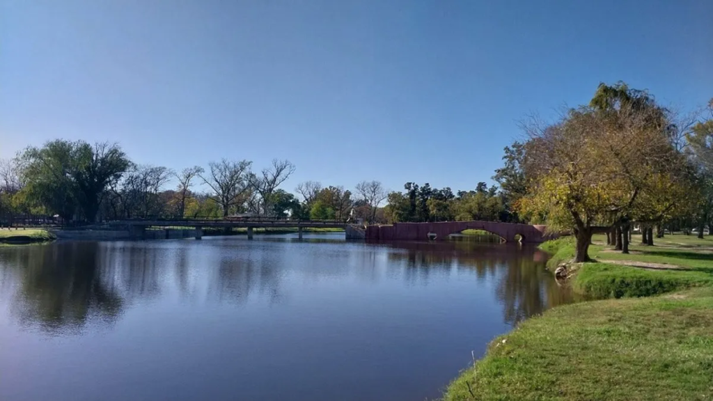 Descubrí los secretos de la Provincia de Buenos Aires: escapadas ideales y cocina local