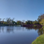 Descubrí los secretos de la Provincia de Buenos Aires: escapadas ideales y cocina local