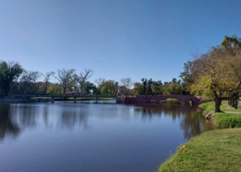 Descubrí los secretos de la Provincia de Buenos Aires: escapadas ideales y cocina local