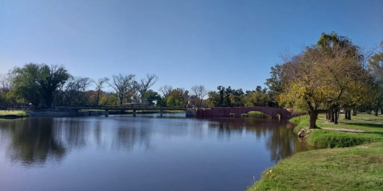 Descubrí los secretos de la Provincia de Buenos Aires: escapadas ideales y cocina local