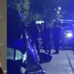 “Tragedia en Rosario: el desgarrador relato del papá del bebé asesinado en una balacera”