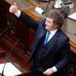 Gobierno promulga la Ley de Modernización Laboral: cambios clave en derechos y obligaciones laborales