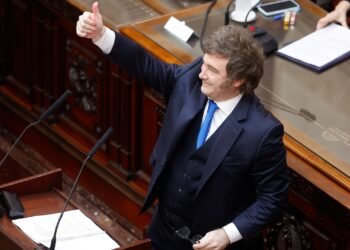 Gobierno promulga la Ley de Modernización Laboral: cambios clave en derechos y obligaciones laborales