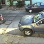 Beccar: asesinan a una mujer en ataque por una venta de BMW con fallas mecánicas