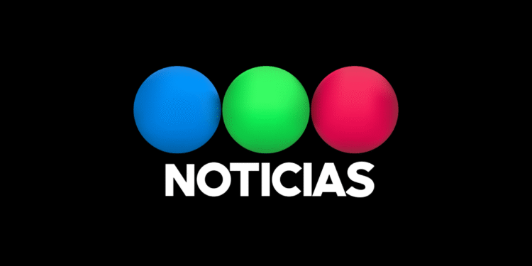 Tragedia en Rosario: asesinan a un bebé en una barbería y hay cuatro detenidos