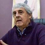 Paritaria docente: UDA rechaza propuesta del Gobierno y pospone negociaciones hasta abril