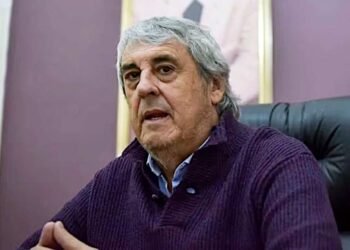 Paritaria docente: UDA rechaza propuesta del Gobierno y pospone negociaciones hasta abril