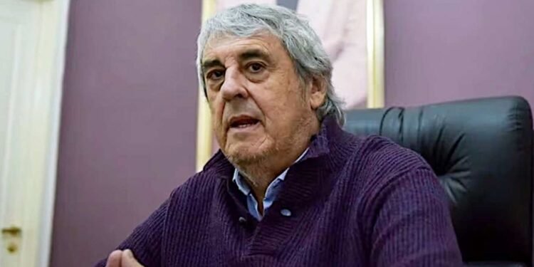 Paritaria docente: UDA rechaza propuesta del Gobierno y pospone negociaciones hasta abril